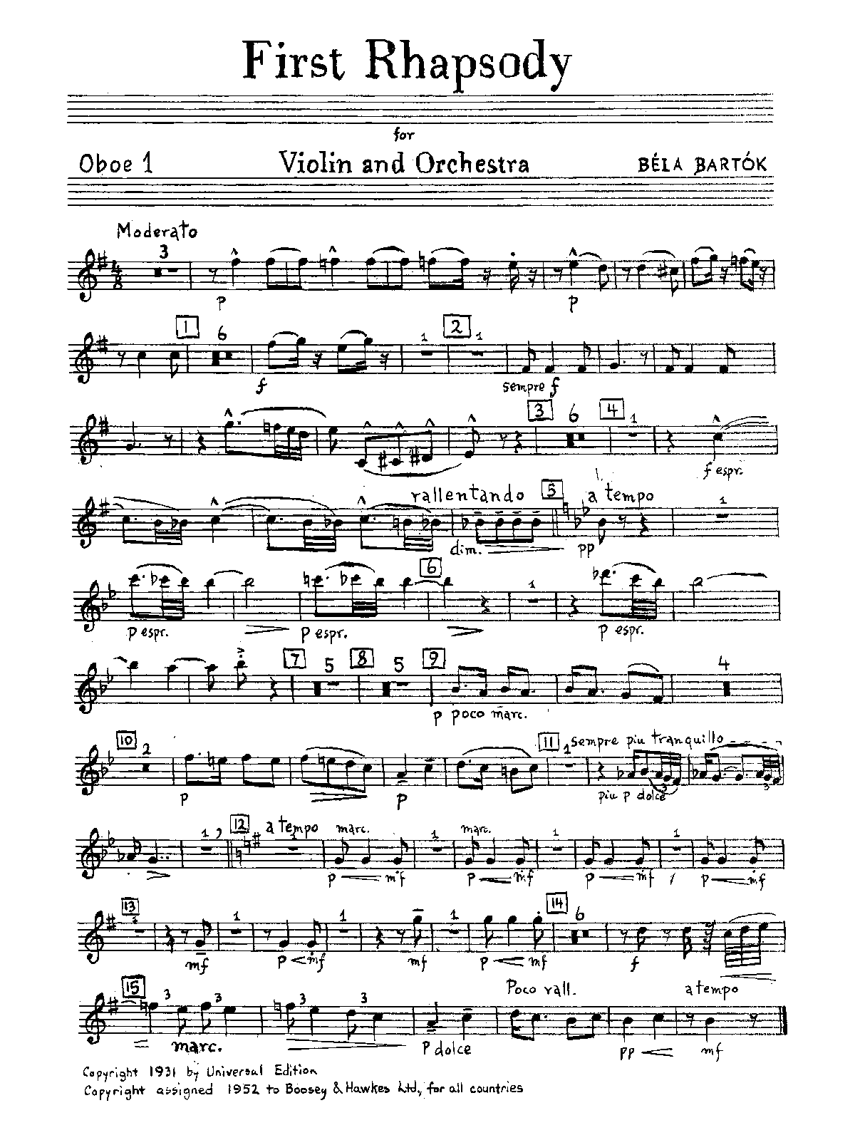 File:PMLP87646-Bartok - Rhapsody no 1 - oboe 1.pdf