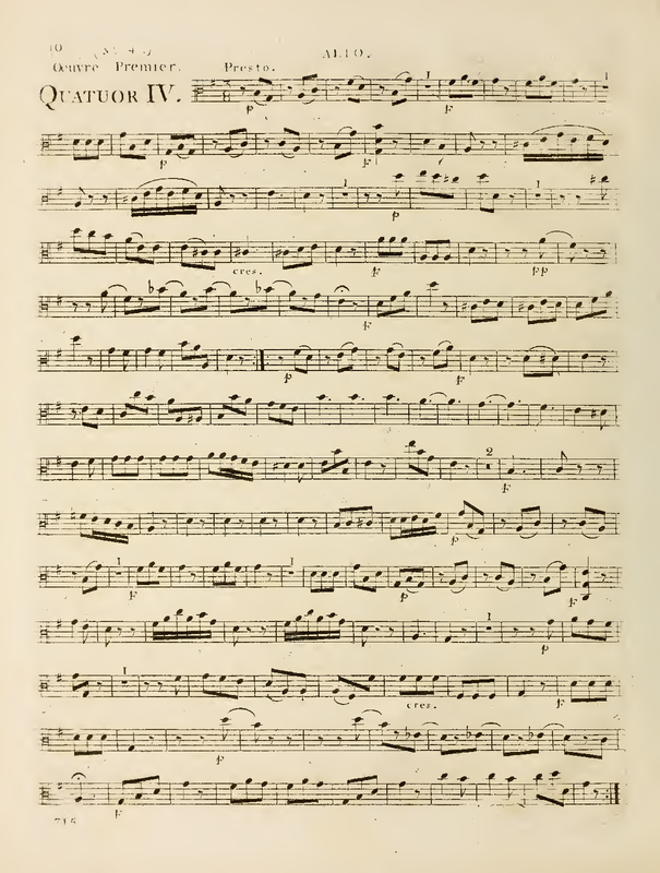 File:PMLP658858-12 c IMSLP471589-PMLP765505-collectioncomplt00hayd.3va.pdf