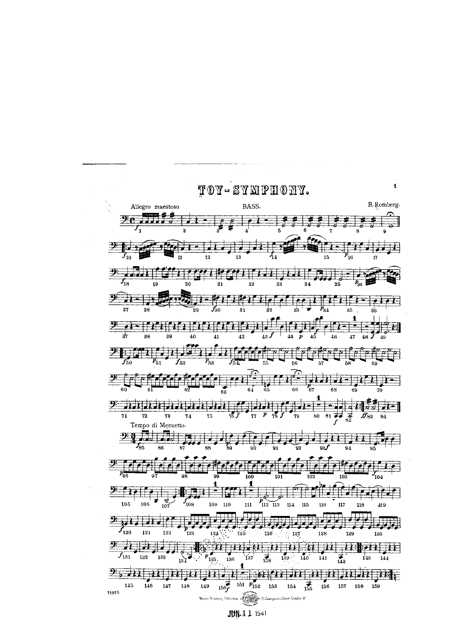 File:SIBLEY1802.25345.856b-39087011195312bass.pdf