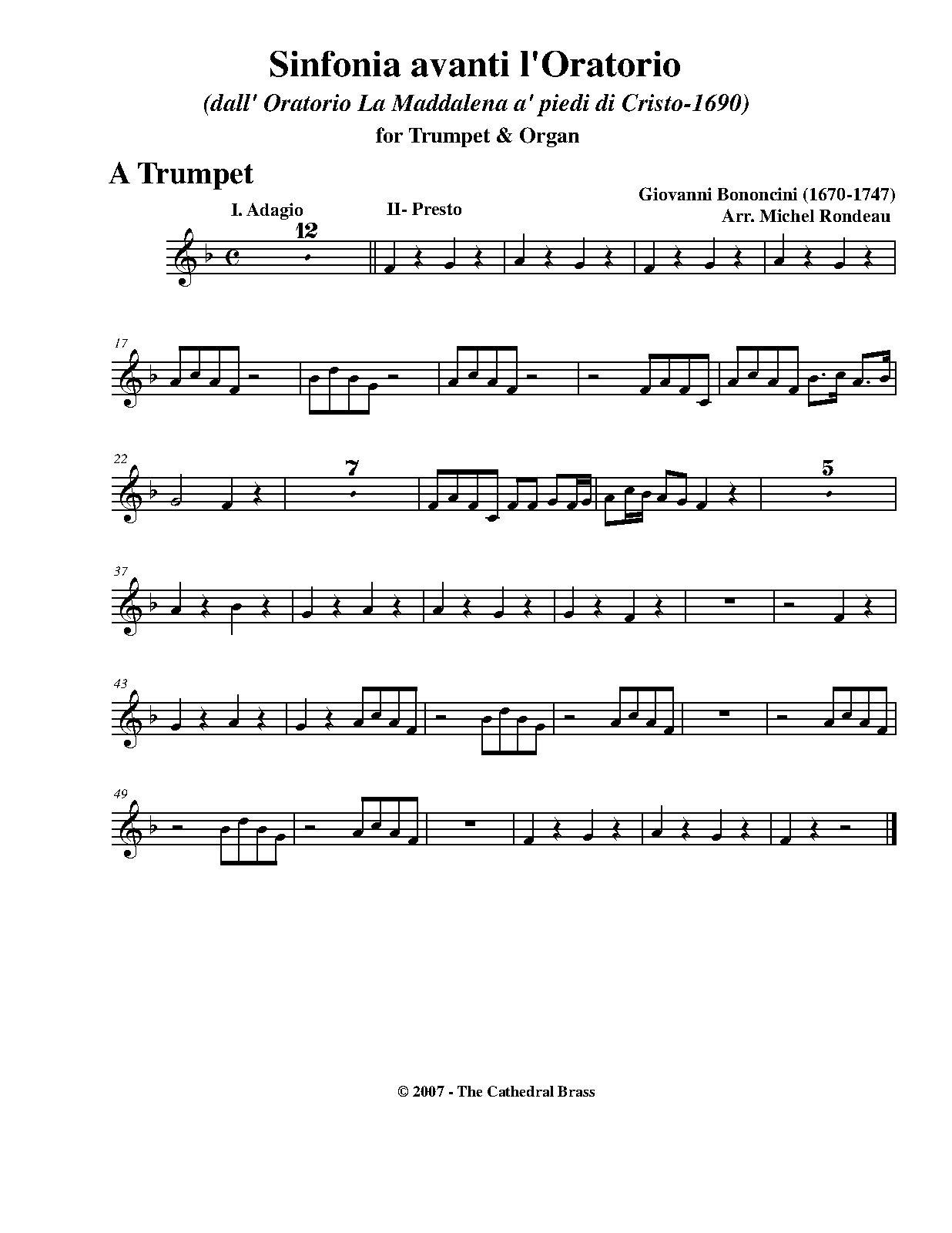 File:PMLP356430-BonAtrp.pdf