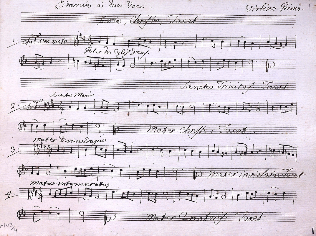 File:PMLP485913-Litanie della B.V.-RicS103-Sborgi-violiin I.pdf