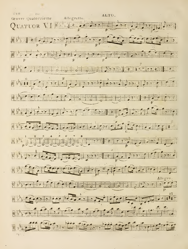 File:PMLP739340-250 c IMSLP471589-PMLP765505-collectioncomplt00hayd.3va.pdf