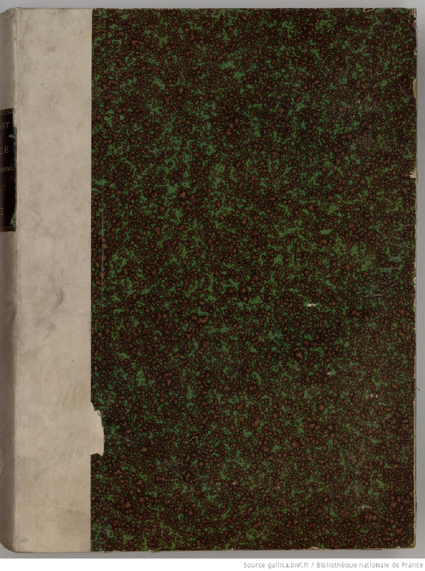 File:PMLP140868-Massenet - Le Mage - ACT III (libretto by Jean Richepin) manuscript.pdf