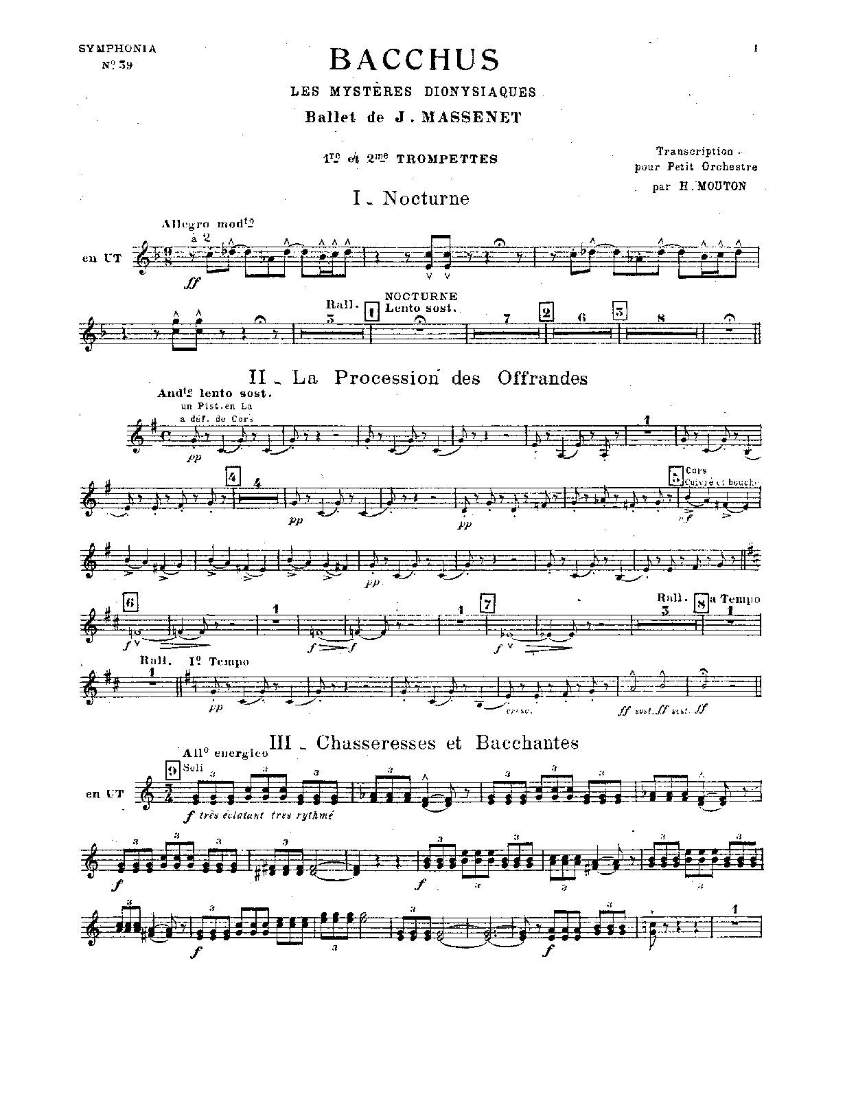 File:PMLP140798-Bacchus-Suite - 06 Trumpet 1-2.pdf