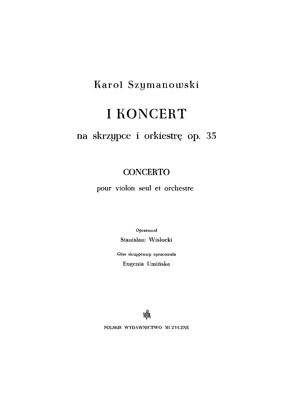 File:PMLP215446-szymanowskiviolinconcertop.35A3score.pdf