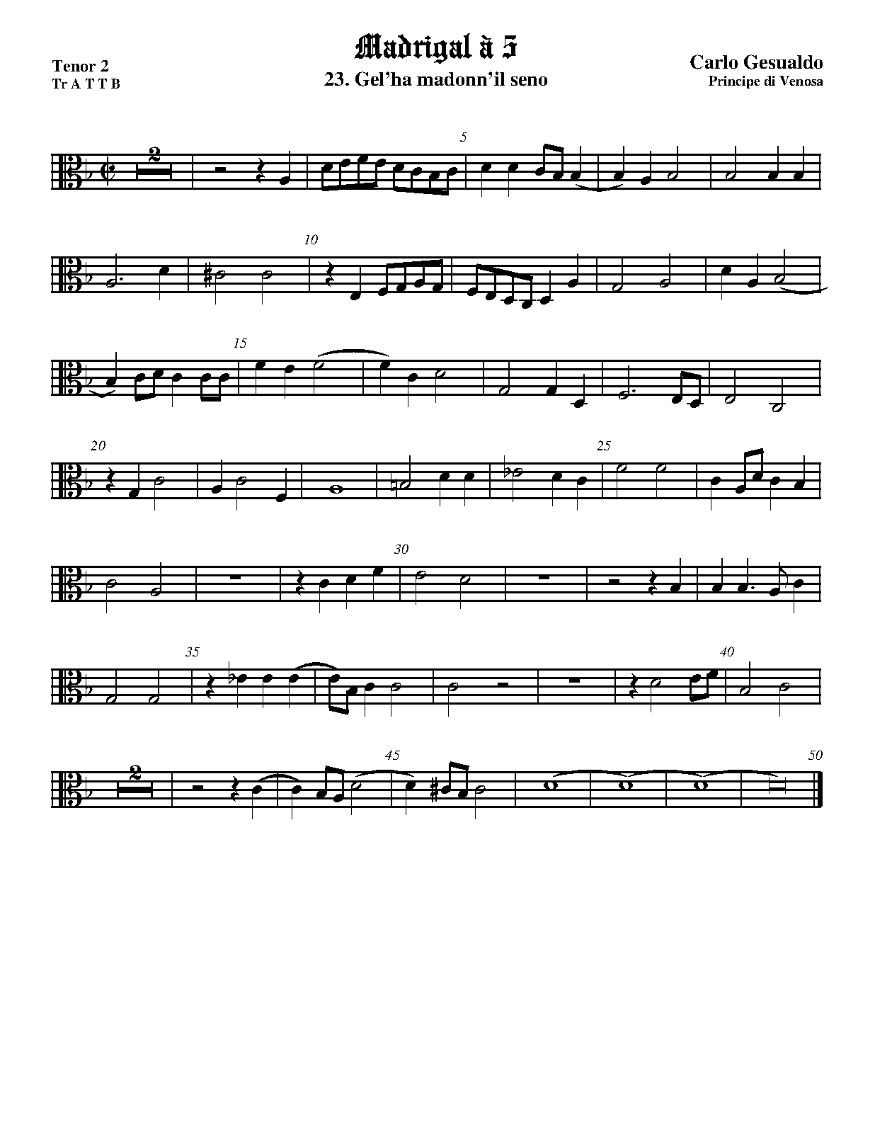 File:WIMA.4a24-1818-4.pdf