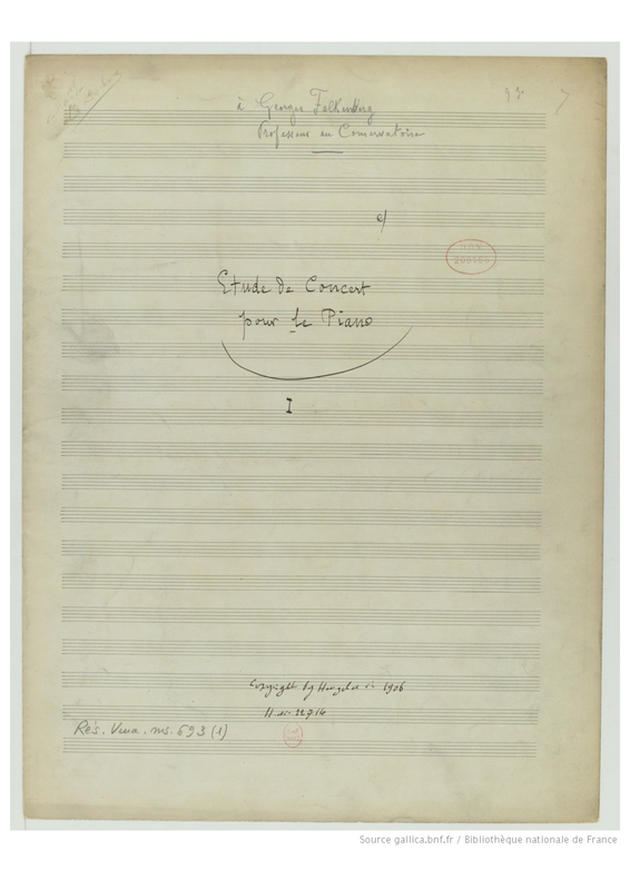 File:PMLP782858--Douze e-tudes de concert -...-Dubois 1.pdf