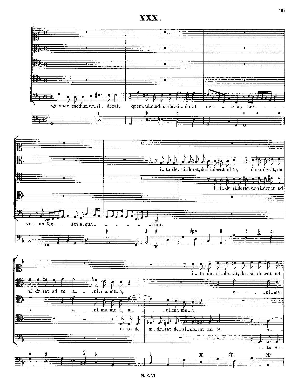 File:PMLP100414-Schutz Quemadmodum desiderat cervus SWV336.pdf