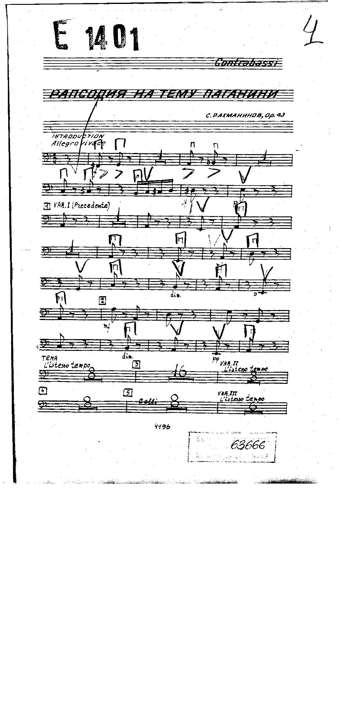 File:PMLP05874-Rachmaninov-Op43.29cb.pdf