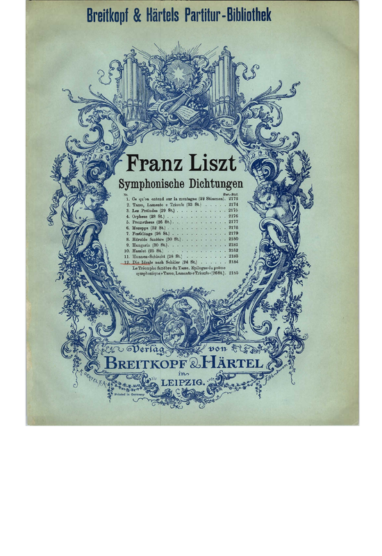 File:SIBLEY1802.12948.05c4-39087009456783color cover.pdf