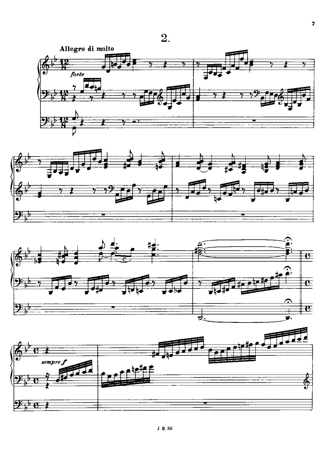 File:PMLP58894-Brahms Werke Band 16 Breitkopf JB 85 WoO 10 filter.pdf