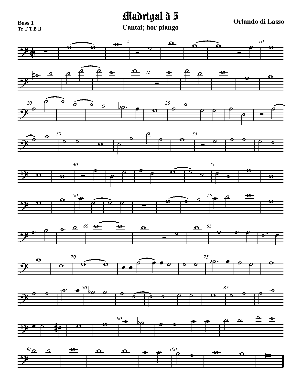 File:WIMA.51b5-2259-4f.pdf