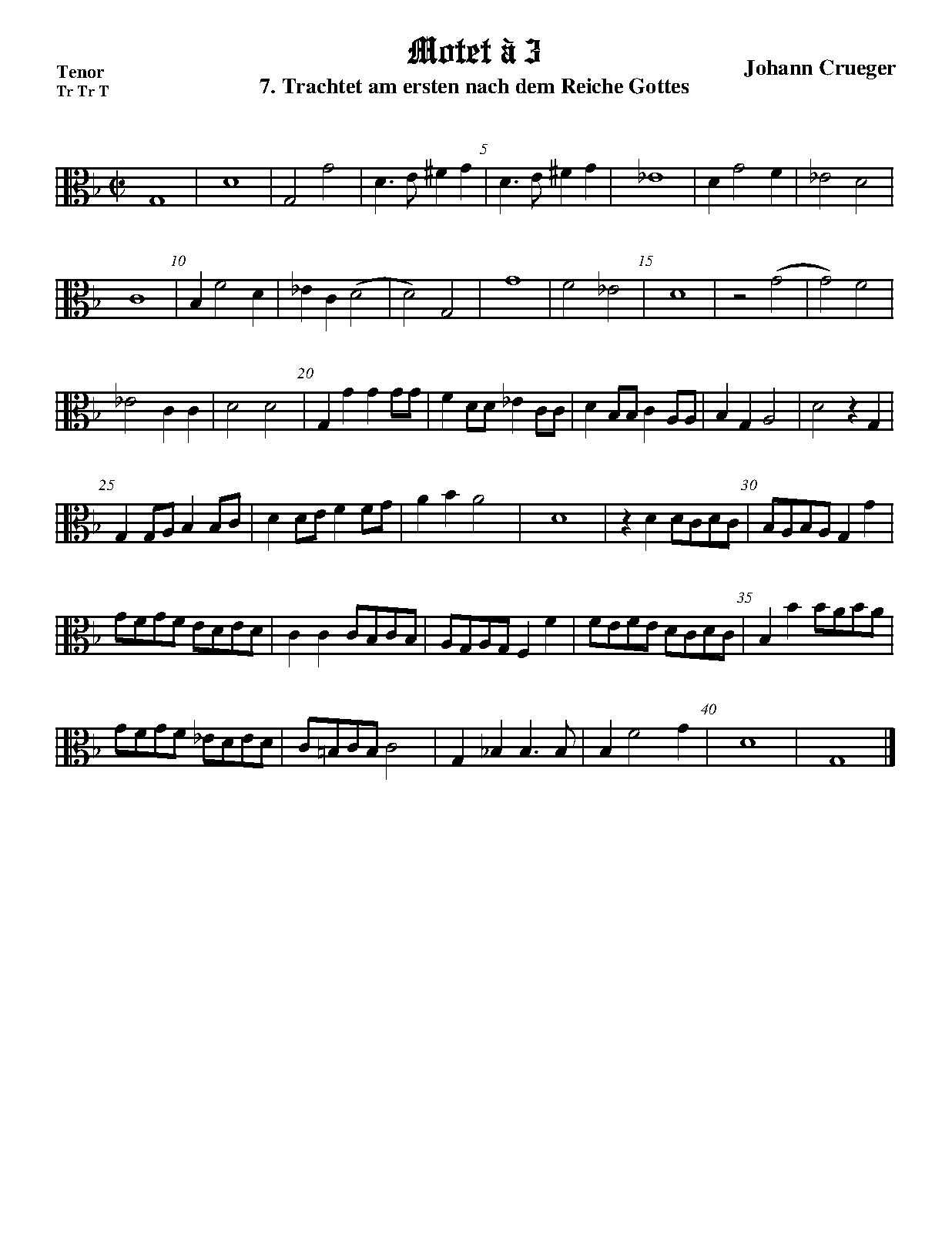 File:WIMA.ea91-2230-3.pdf