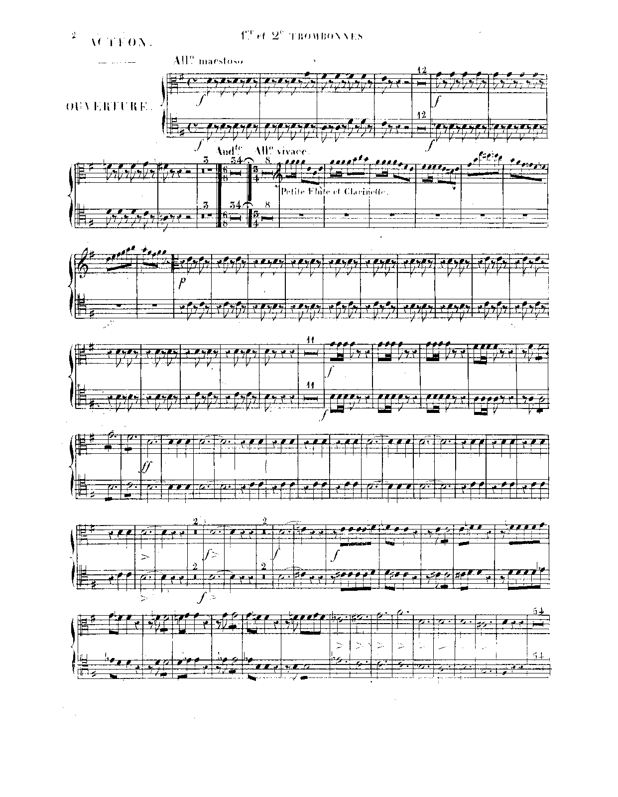 File:PMLP166959-Auber-Acteon-Overture - 07 Trombone 1-2, Bass Trombone.pdf