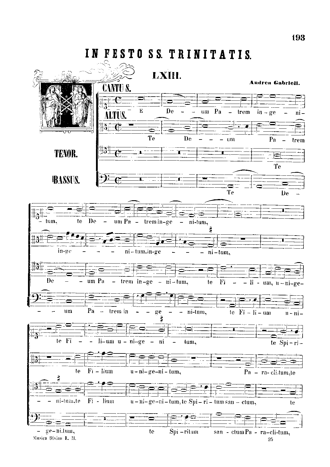 File:PMLP122770-Gabrieli, Andrea, Te Deum Patrem ingenitum. Mono.pdf