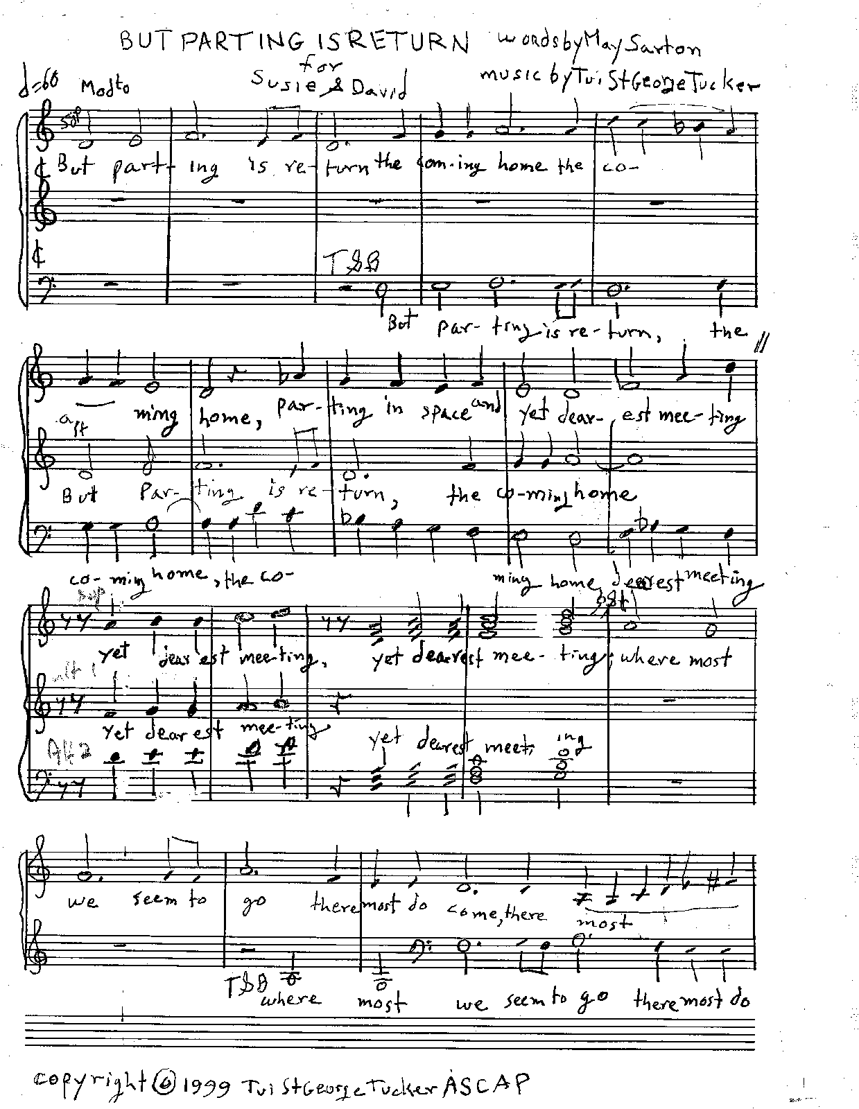 File:BUT PARTING IS RETURN.pdf