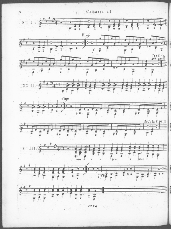 File:PMLP1398366-anton spina 6walses 2 guitarres 2.pdf