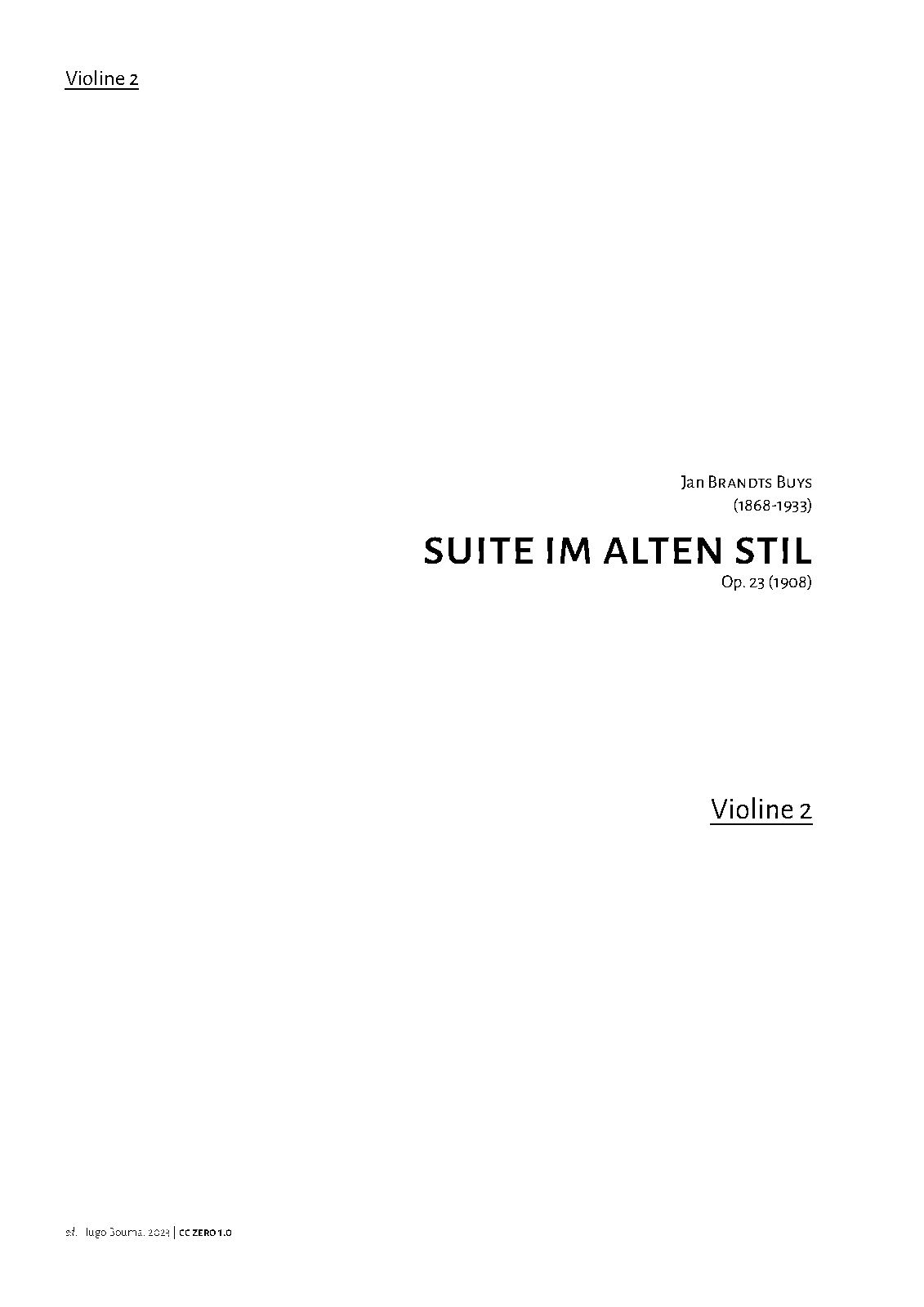 File:PMLP94922-JBB Suite im alten Stil - 02 - Violine 2.pdf