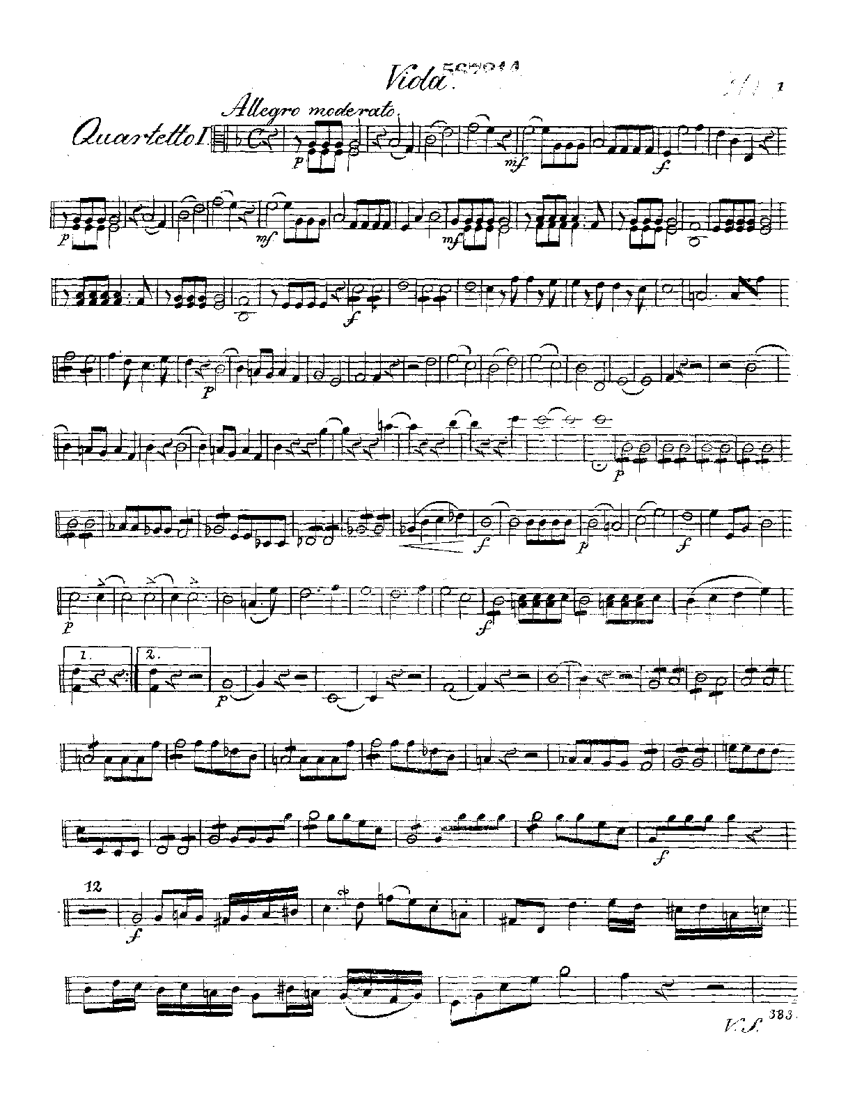 File:PMLP844022-SIBLEY1802.33643.df66-M452.S358 op.68 viola.pdf