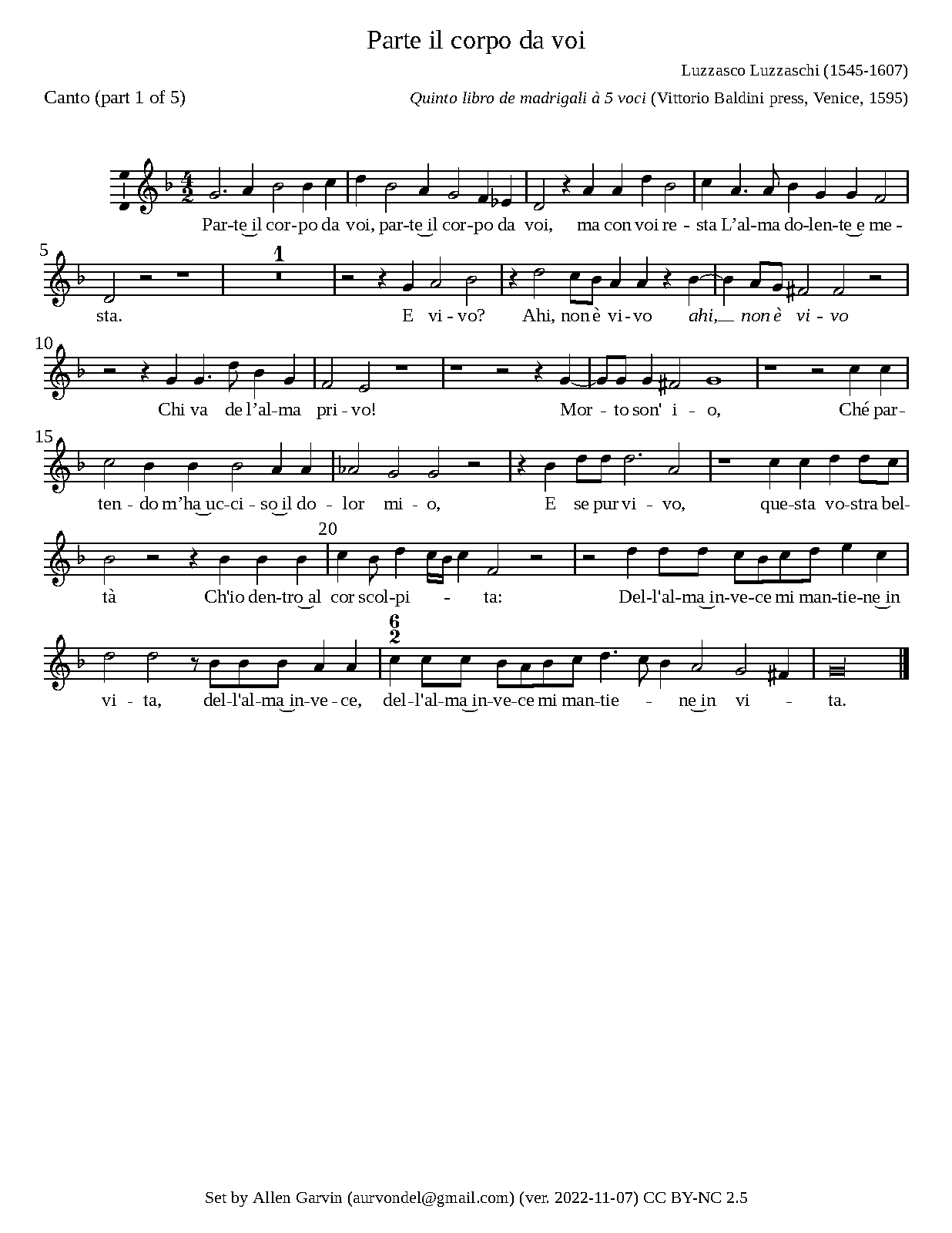 File:PMLP1291809-15-luzzaschi-madrigal-a5-parte il corpo da voi-parts.pdf