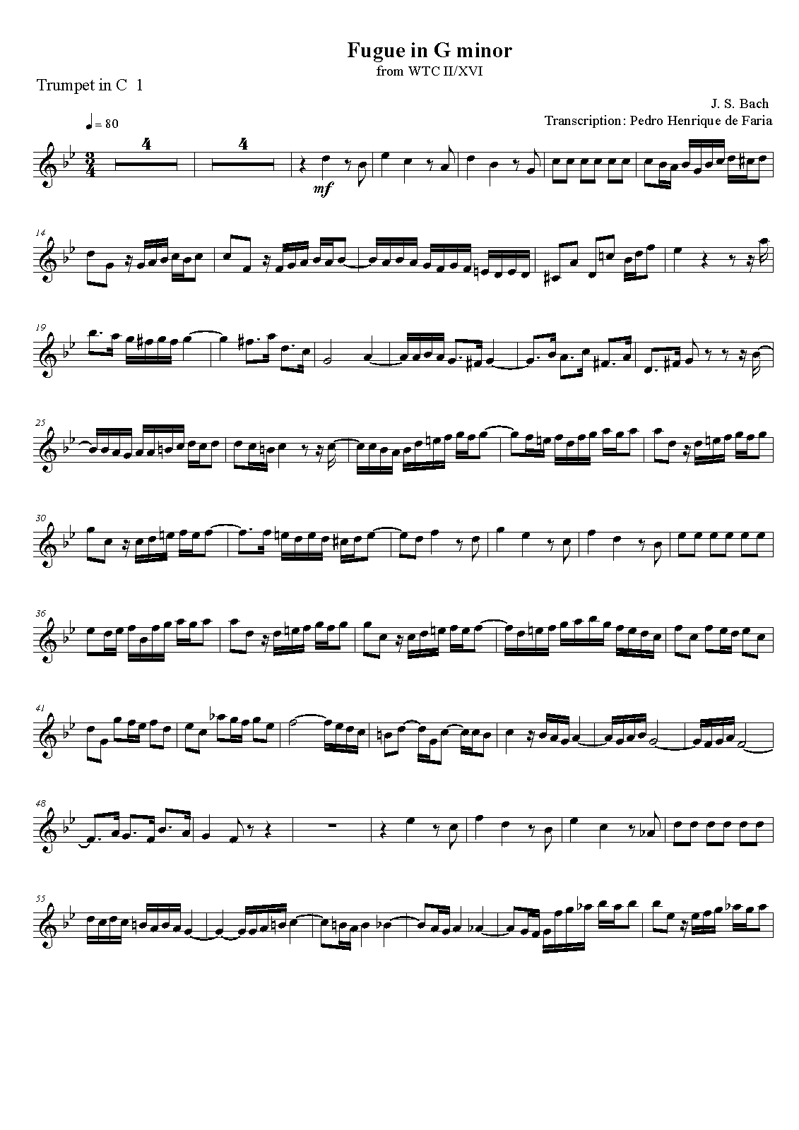 File:PMLP05899-trumpet-in-c-i.pdf