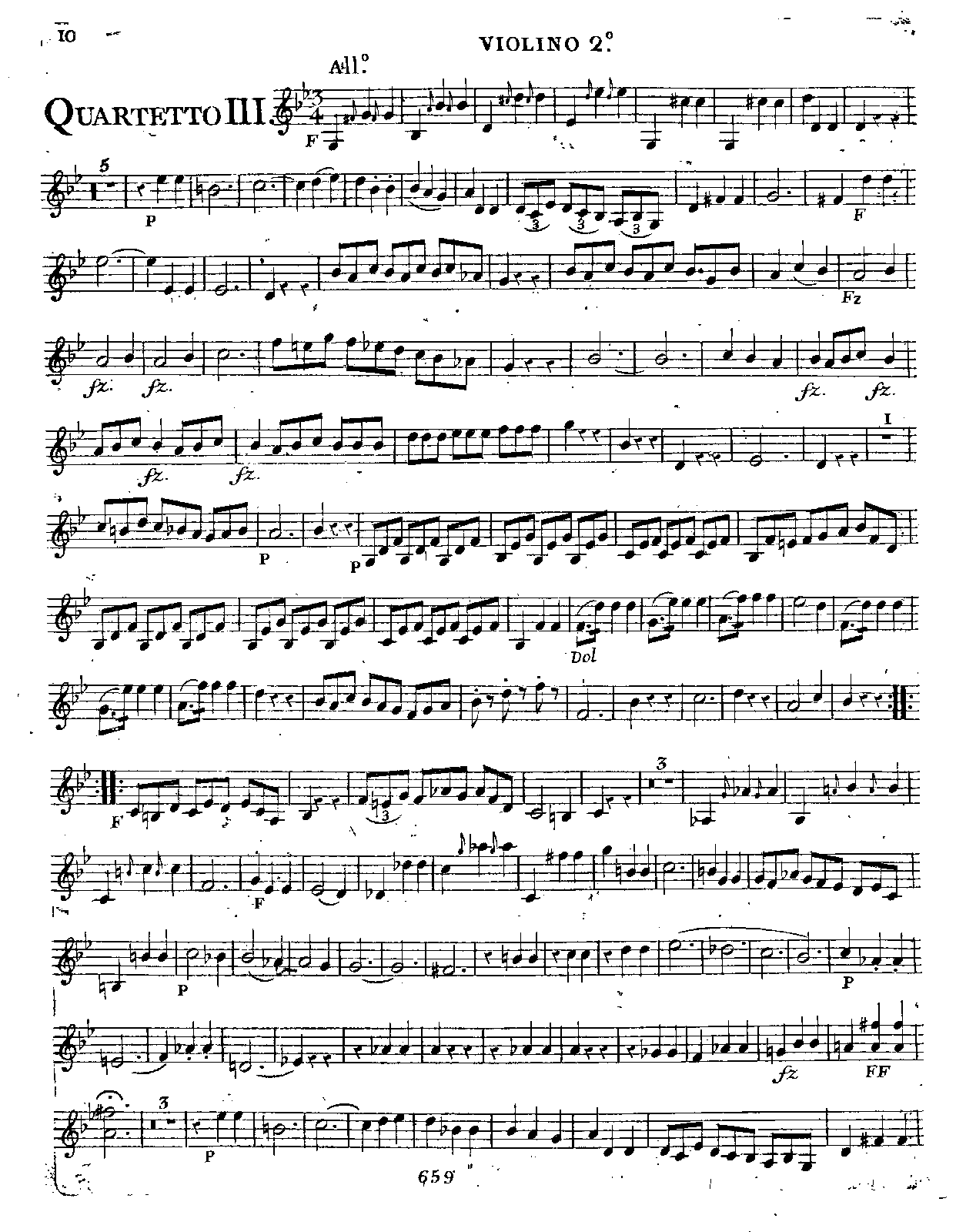 File:PMLP738884-29 IMSLP472934-PMLP55248-Op74.imbault659m.pdf