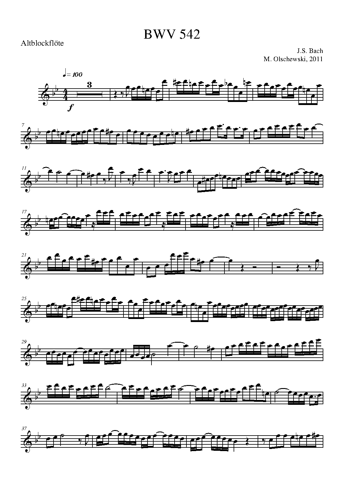 File:PMLP111725-N BWV 542 - Altblockflöte.pdf