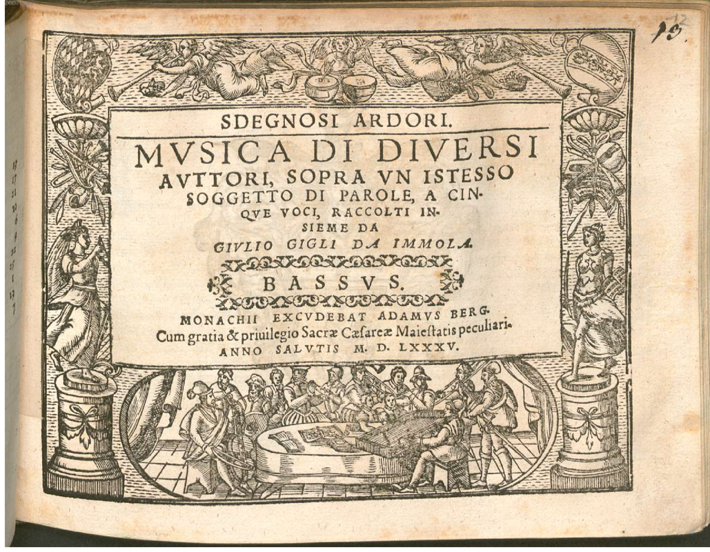 File:PMLP914652-sdegnosi ardori B.pdf