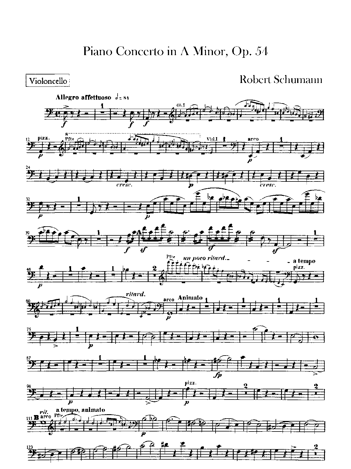 File:PMLP03738-Schumann - Piano Concerto in Am Op54 (cello-part)a.pdf