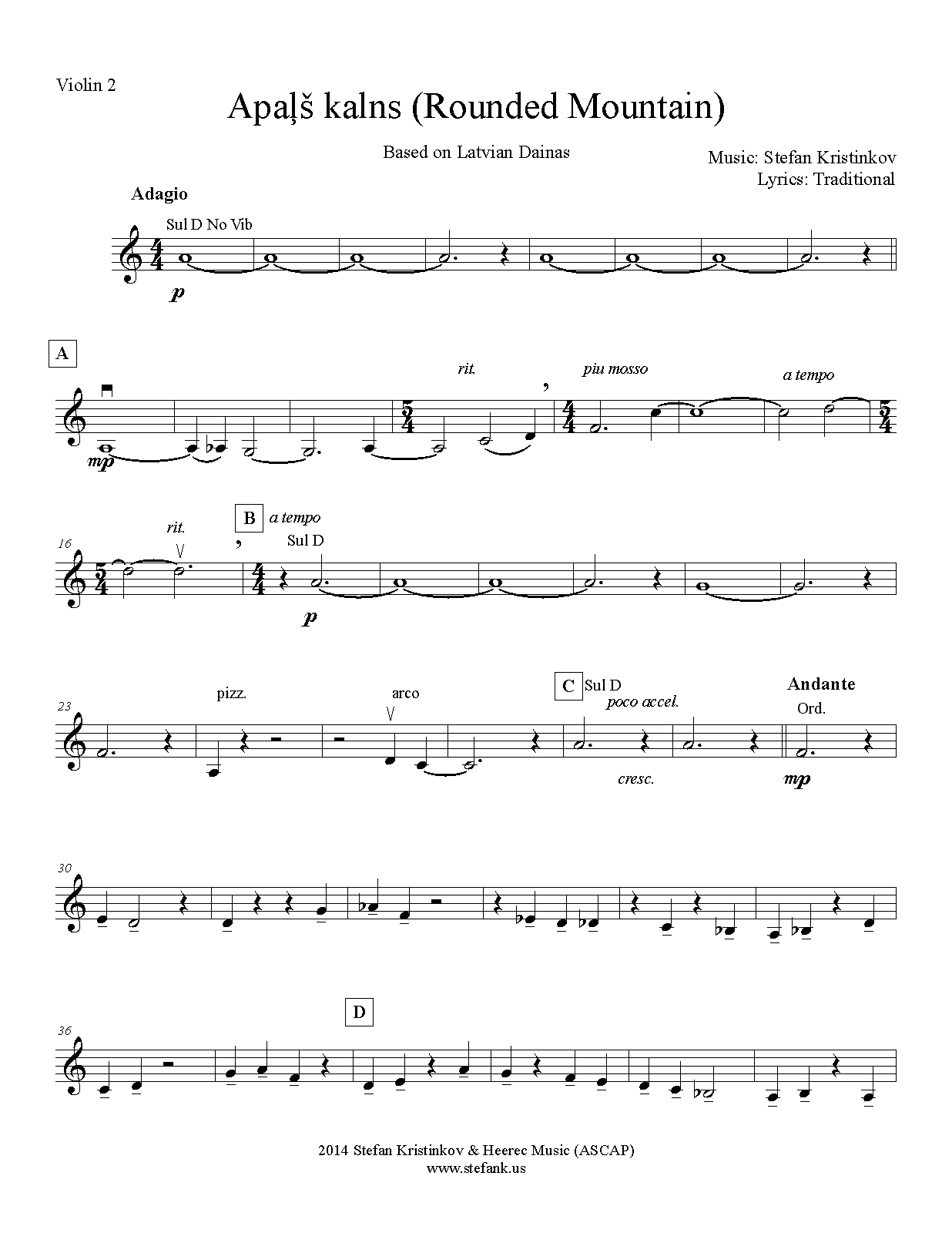 File:PMLP576601-Apaļš kalns - Violin 2.pdf