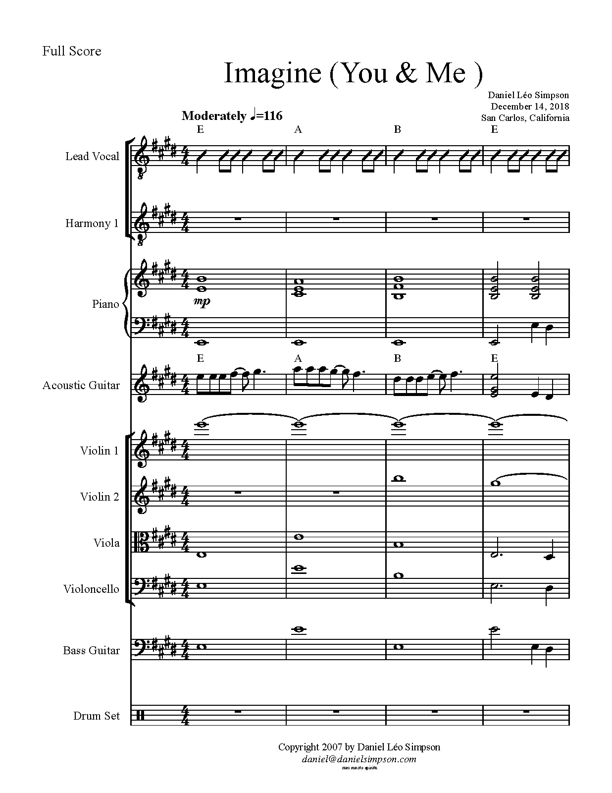 File:PMLP913153-Imagine You and Me-122618 - Full Score.pdf