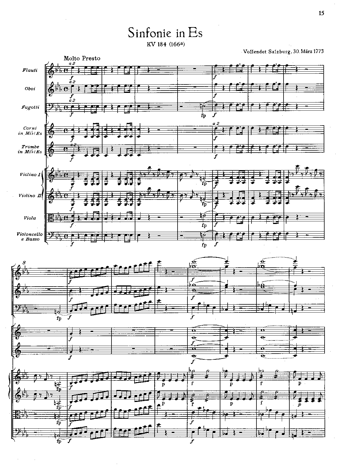 File:PMLP1545-Mozart, Wofgang Amadeus-NMA 04 11 Band 04 02 KV 184 scan.pdf