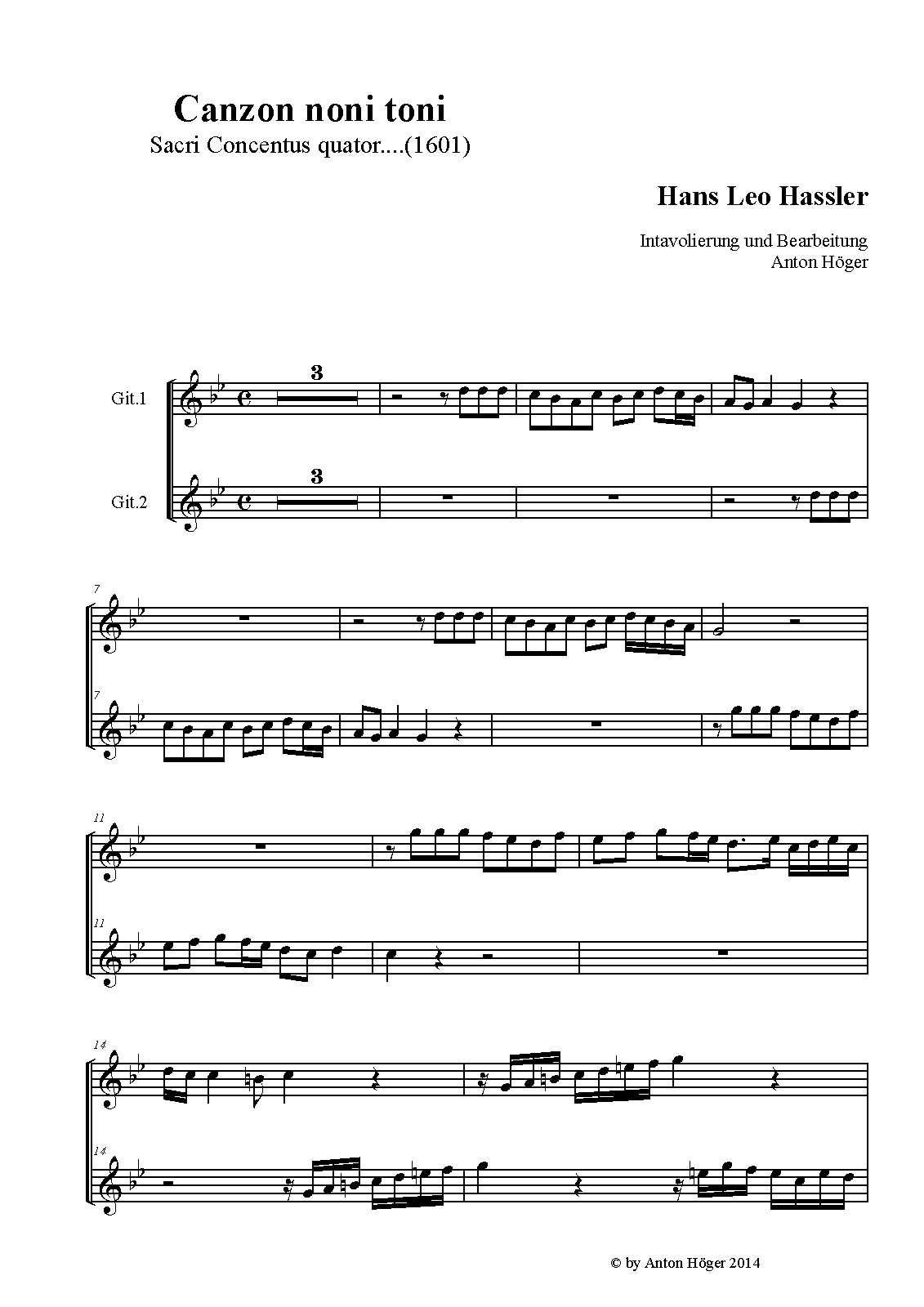 File:PMLP537838-Hassler, Hans Leo - Canzon noni toni (2Tr).pdf