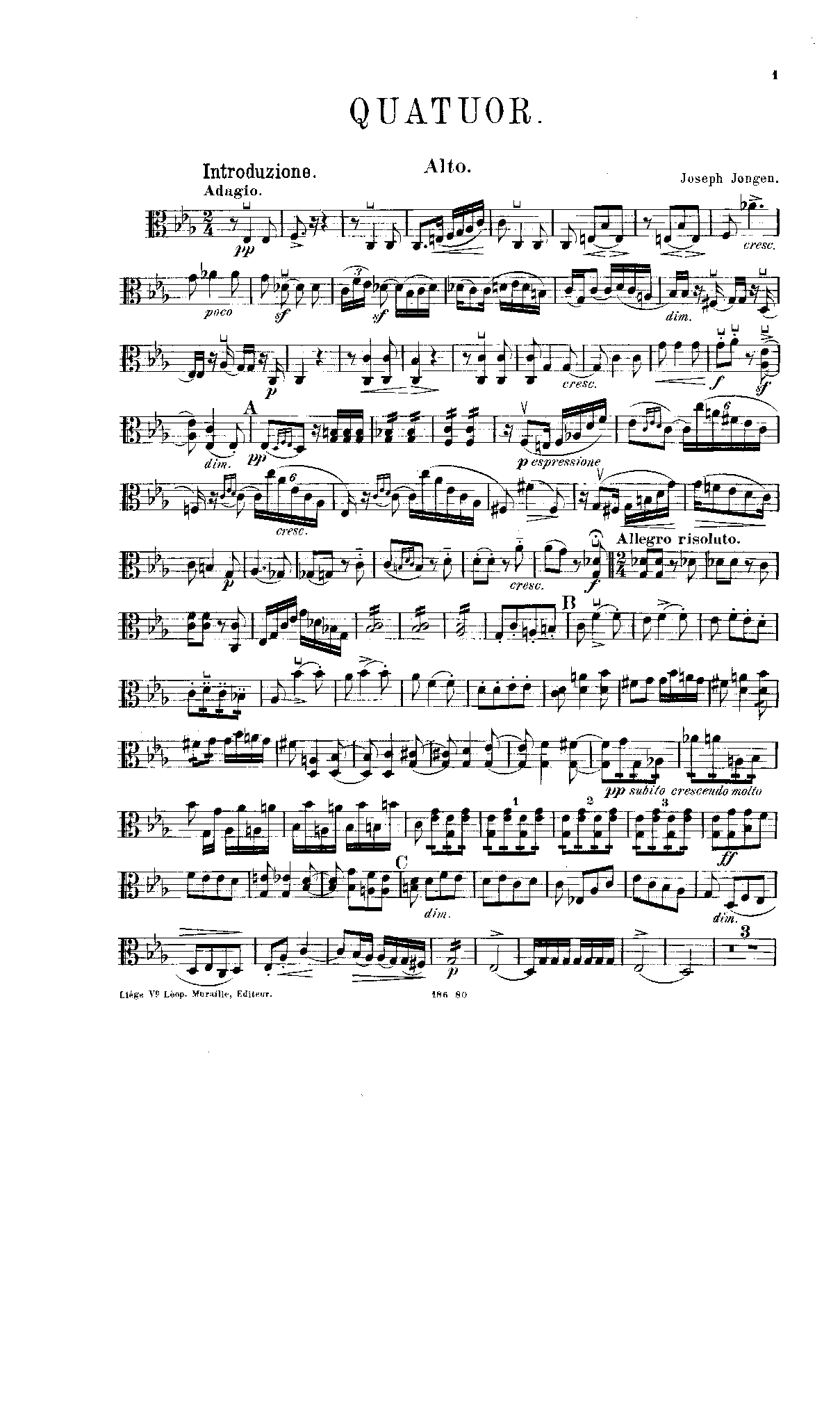 File:Haydn - String Qt No.3 - Va-Vc.pdf