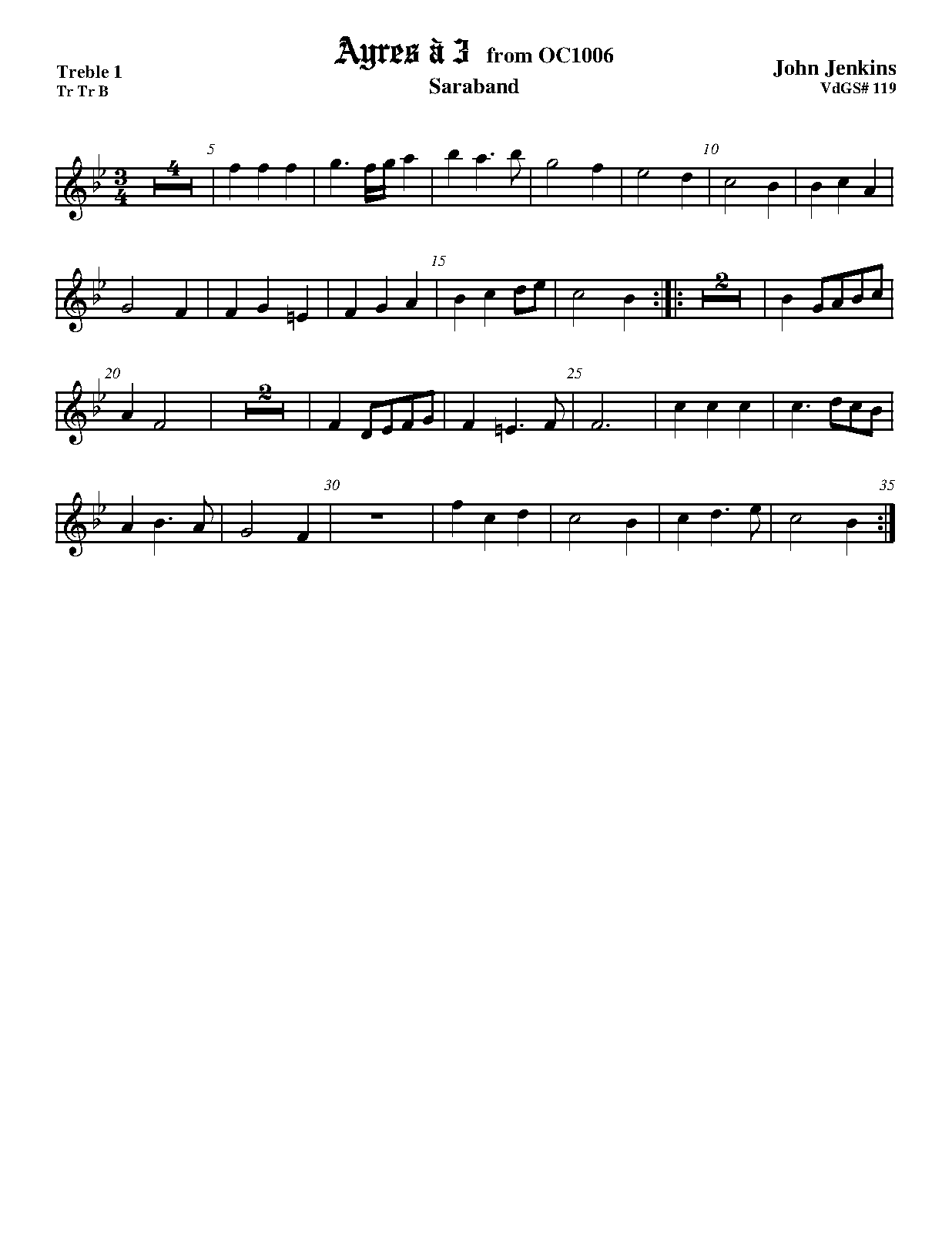 File:WIMA.cdca-1971-1.pdf