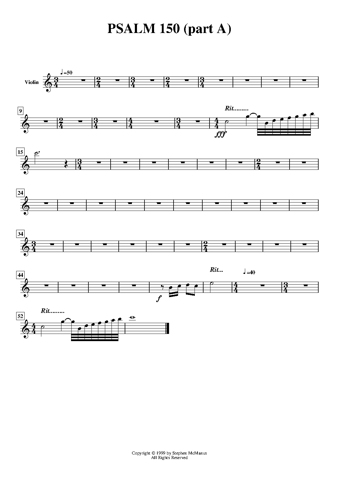 File:PMLP341433-Violin.pdf
