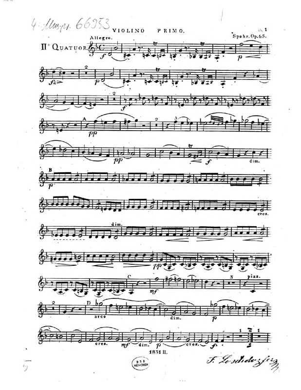 File:PMLP133804-bsb111551325.pdf