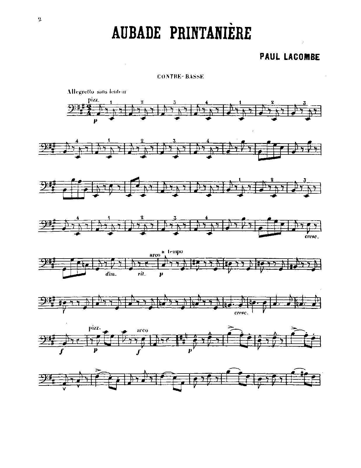 File:PMLP814358-14 Lacombe-Aubade-Printaniere - Basses.pdf