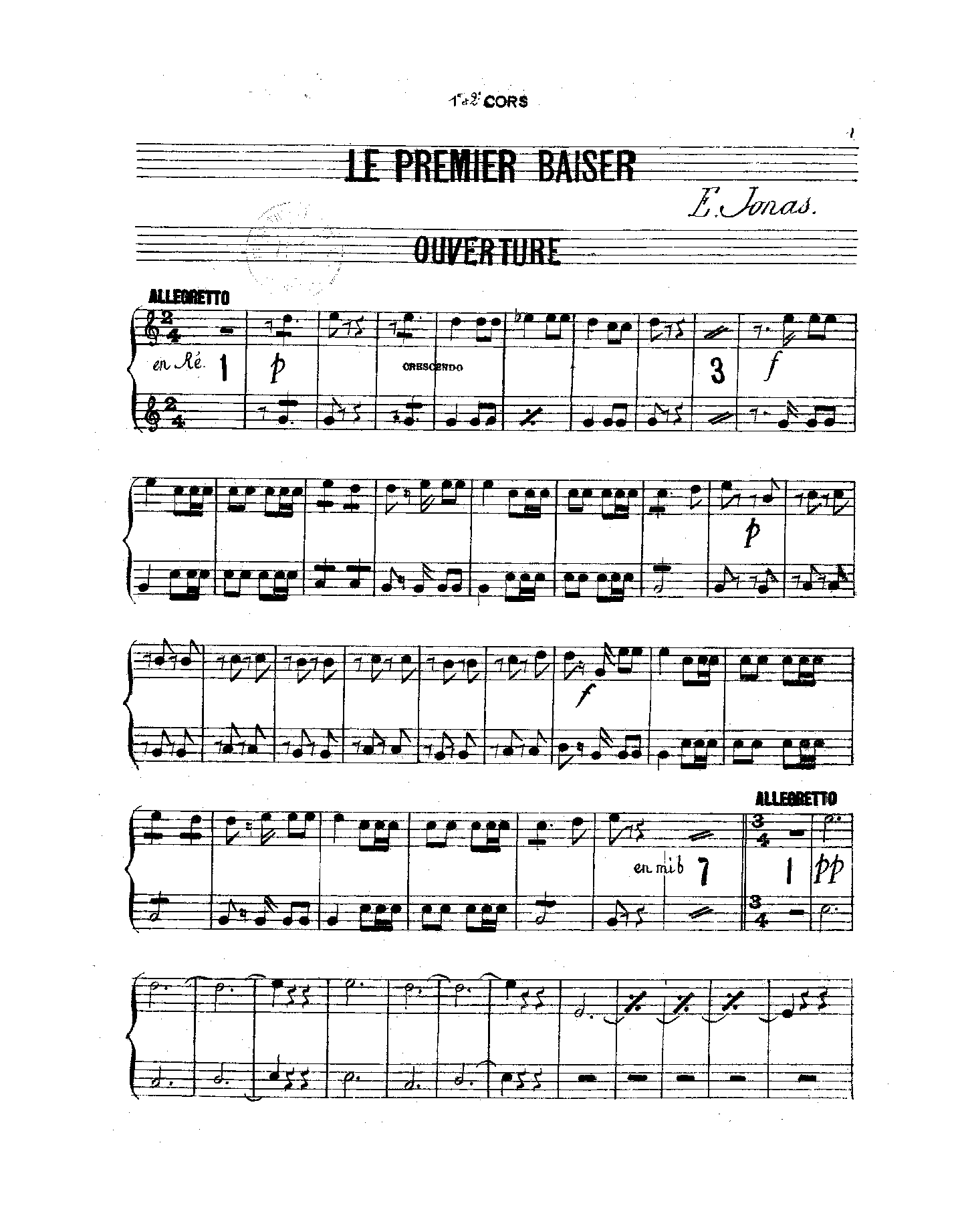 File:PMLP1218065-Jonas - premier baiser, Le - pts-hn12-BNF.pdf