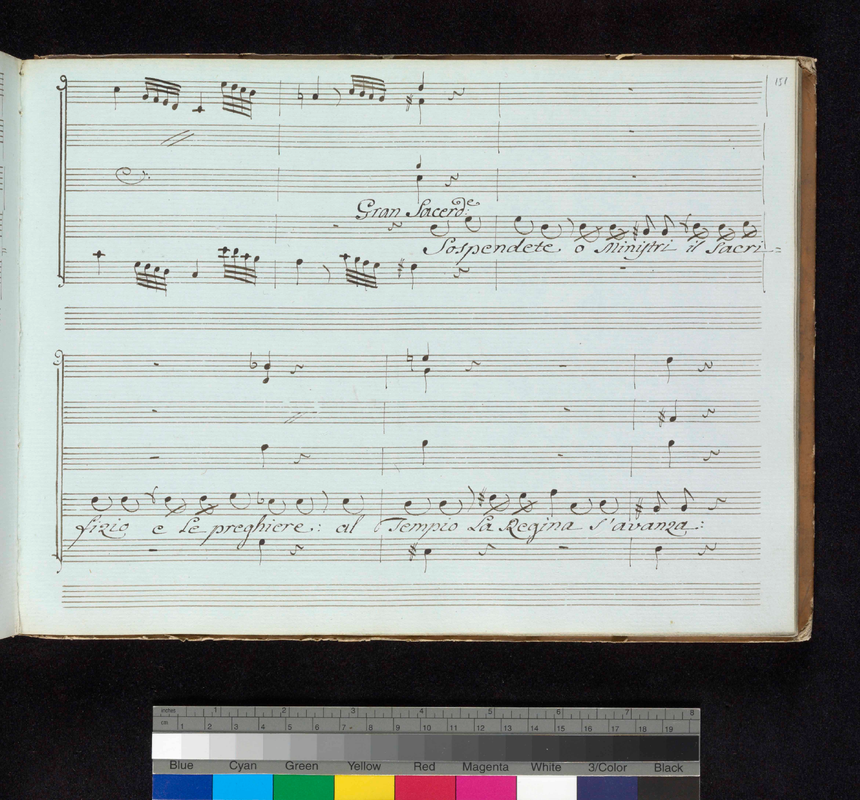 File:PMLP6514-114537 Part2.pdf