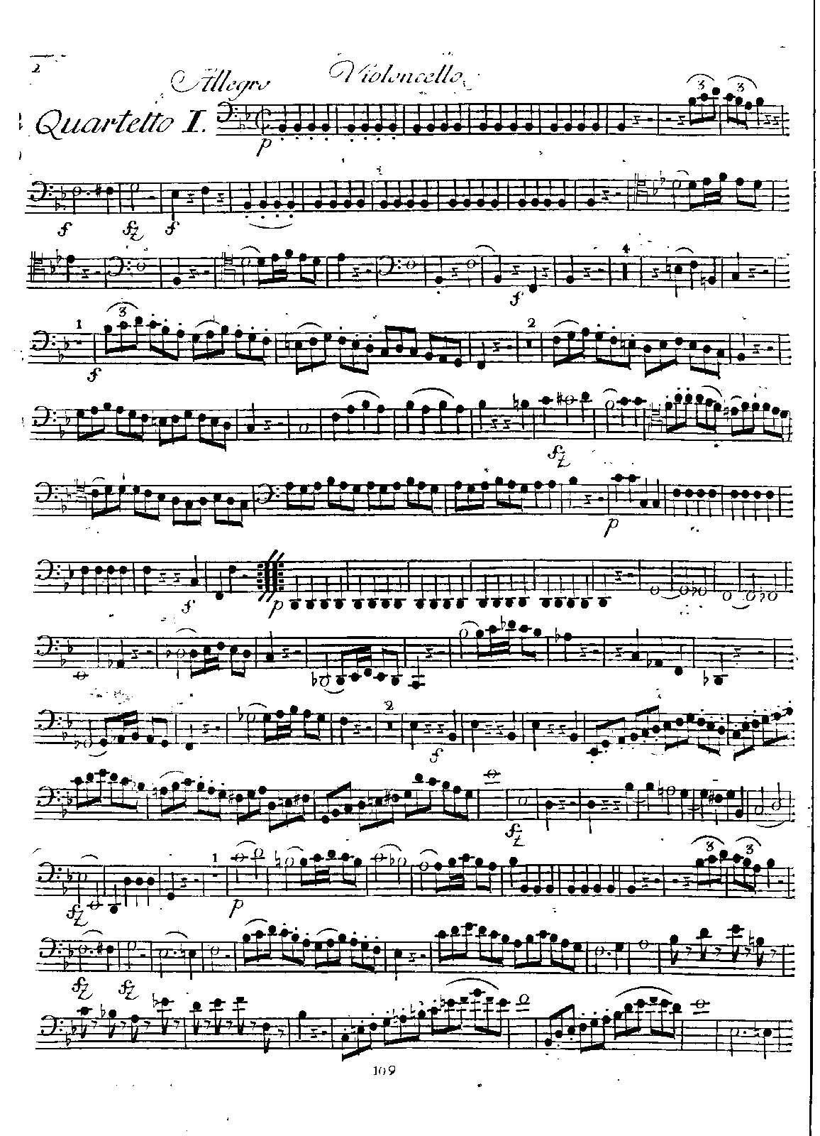 File:PMLP685202-80 IMSLP472411-PMLP14070-Op50artaria109m.pdf