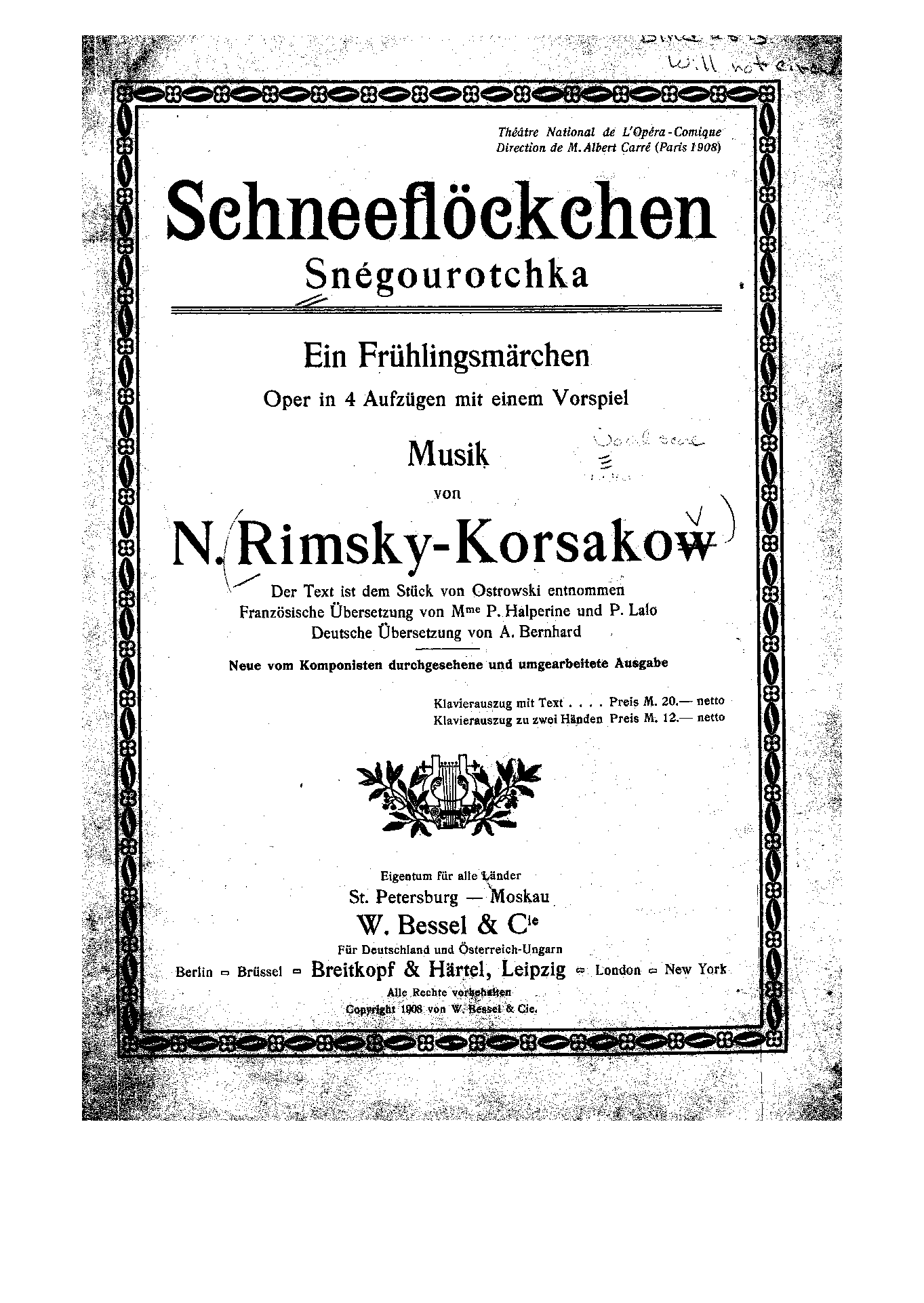 File:SIBLEY1802.24251.192d-39087011155589Act I-II.pdf