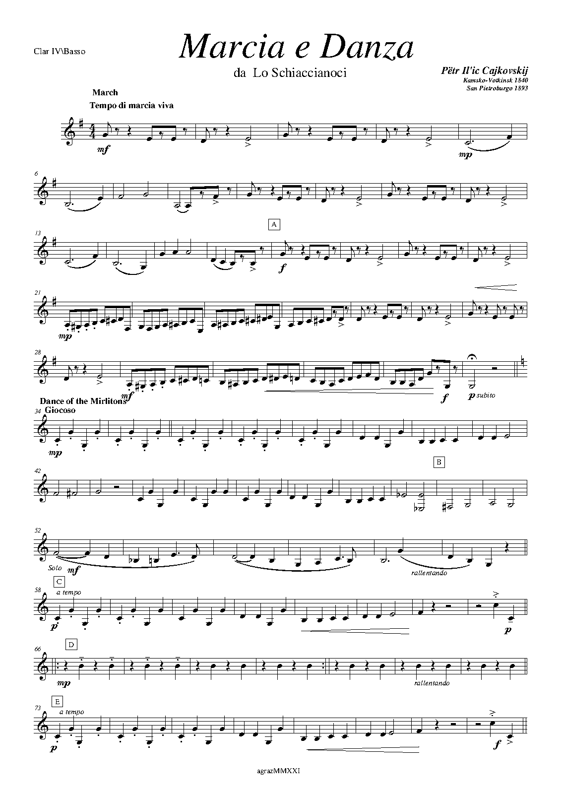 File:PMLP3607-4-Cl Basso.pdf