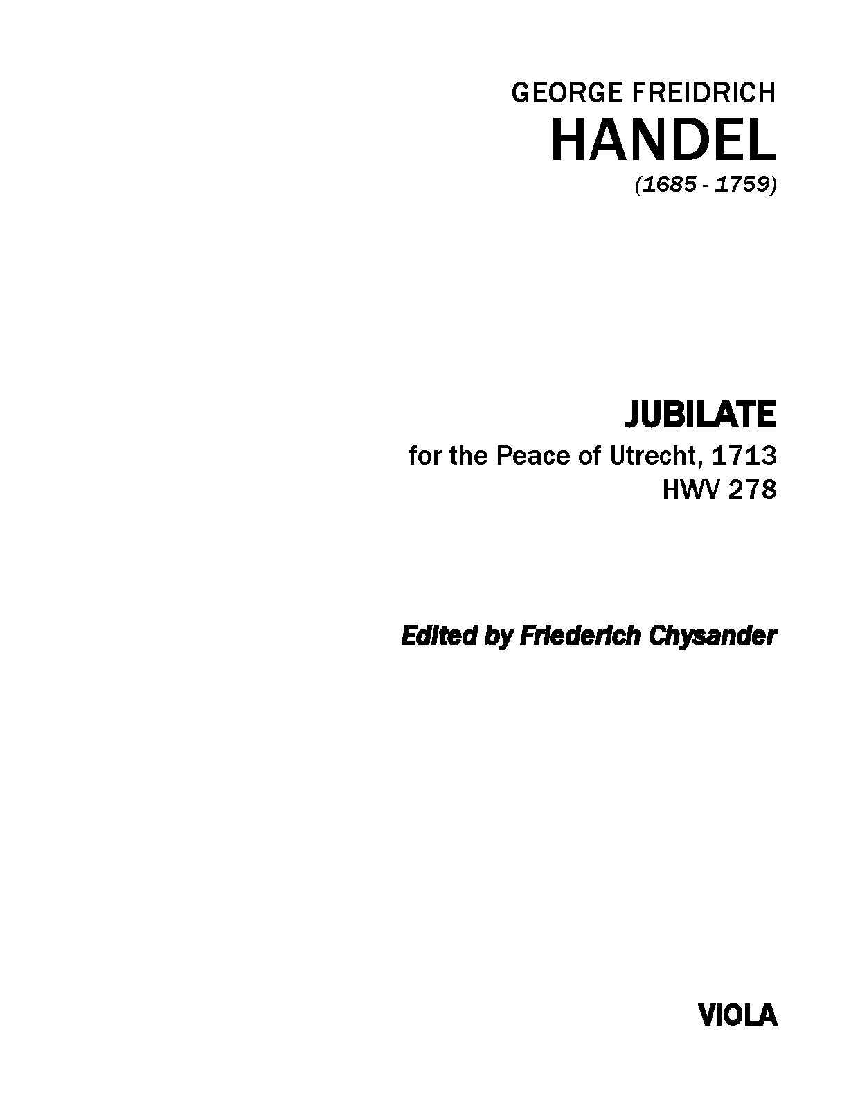 File:PMLP44580-06. HANDEL - JUBILATE, HWV 279 (CHRYSANDER-MUELLER) - Violas.pdf