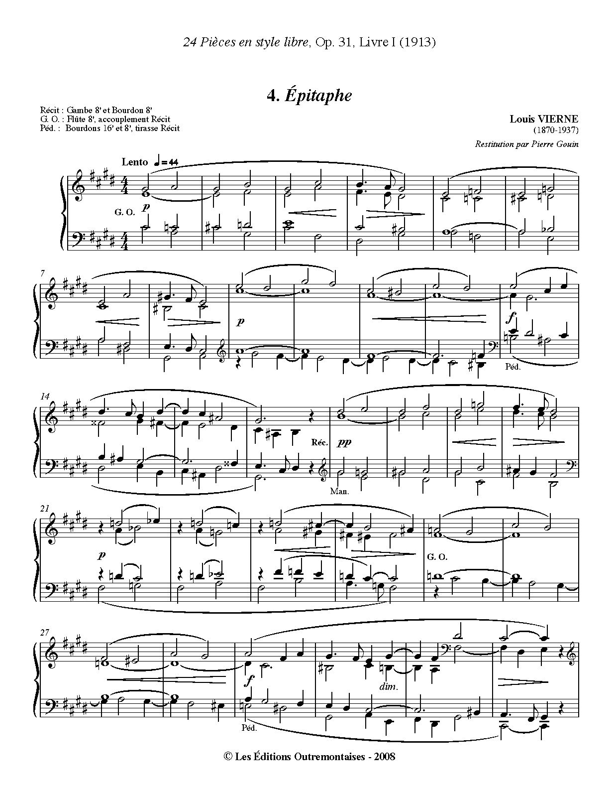 File:WIMA.f78e-Vierne Pieces Style Libre1 04 Epitaphe.pdf