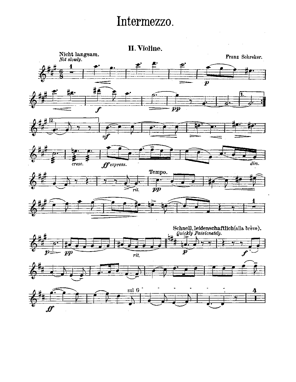 File:PMLP1169444-Schreker-Intermezzo - 02 Violins II.pdf