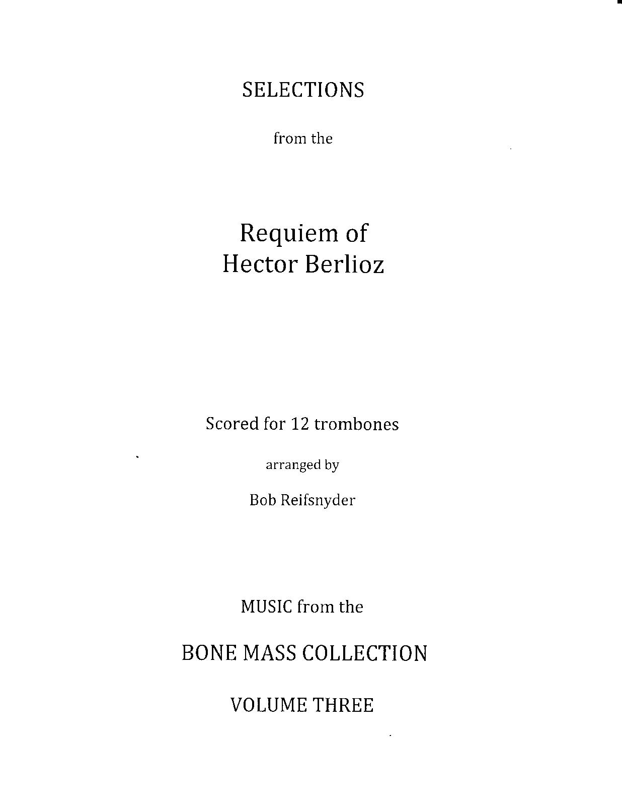 File:PMLP977888-score27 20200330 0001.pdf