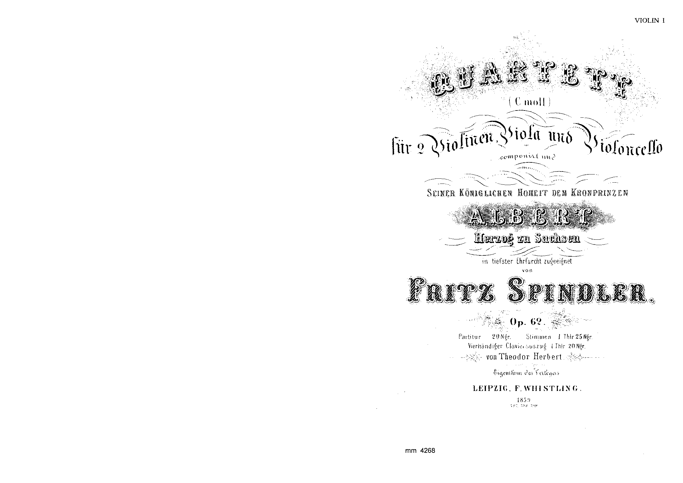 File:PMLP136734-4268.Spindler-Op062.pts.pdf