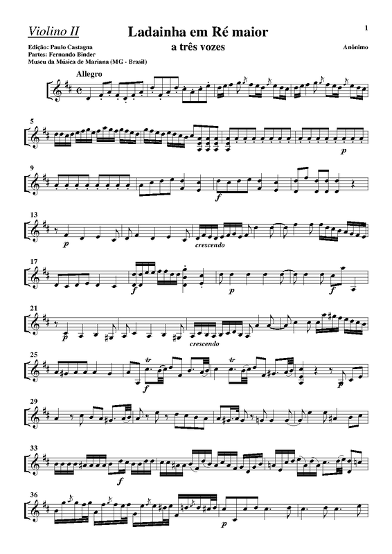 File:PMLP462782-anonimo ladainha em re maior violino2.pdf