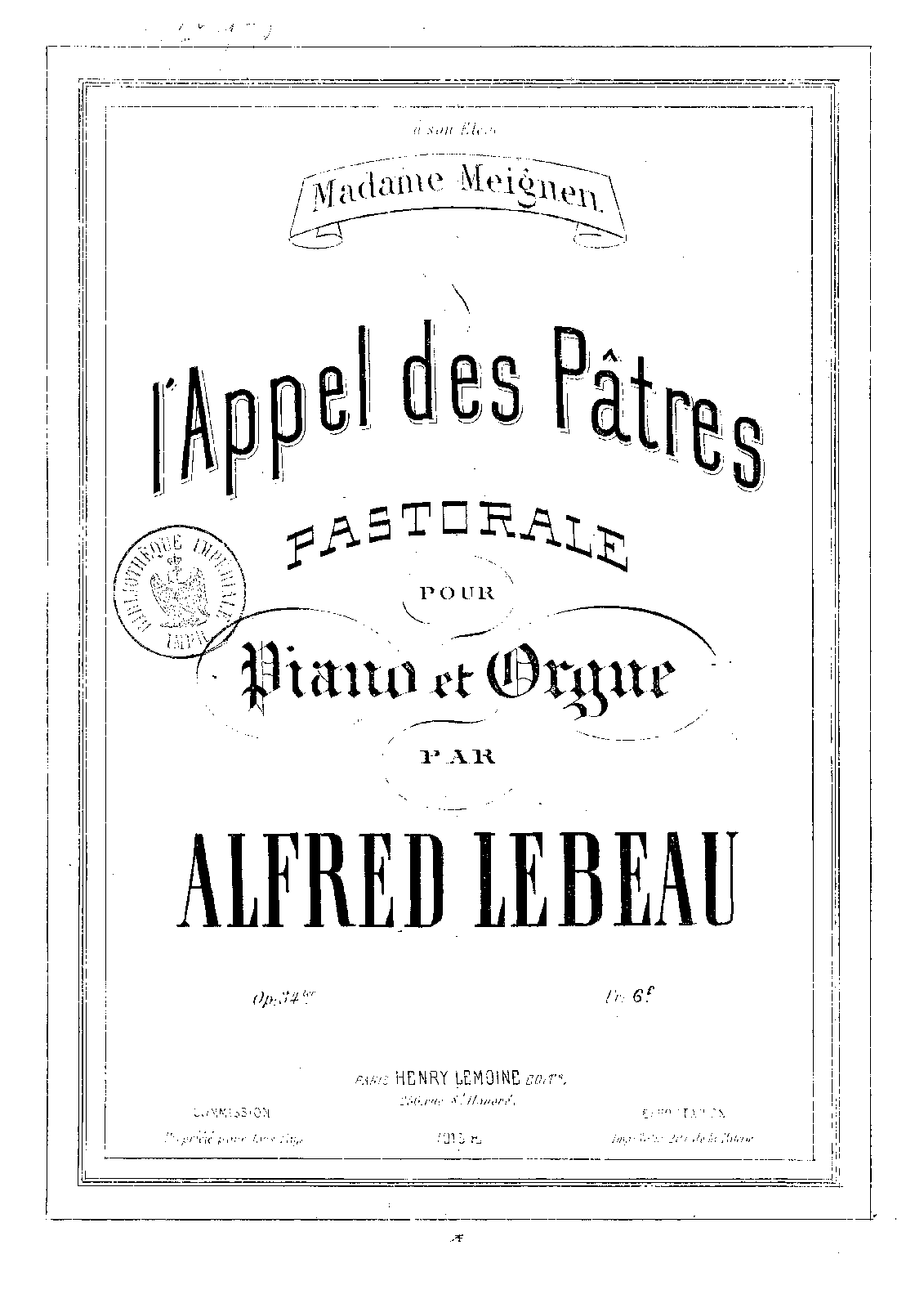 File:PMLP692012-lebeau appelpatres organ bnf.pdf
